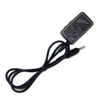 Alinco DJ-X8 Dedicated Remote Control Cable EDS-12 Transceiver. Fixed Price $69.50.