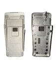 Motorola 2786389Z02 Chassis, Die-case, Zinc Alloy New. Fixed Price $24.95.
