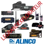 Ultimate Alinco Radio Operation Repair Service 220 Pdf Manuals Dvd. Fixed Price $16.62.