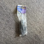 Metra 44-EC144 12' Feet Car Radio Stereo Antenna Adapter Extension Cable. Fixed Price $13.95.