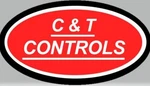 800T-T4T8 Allen Bradley Toggle Sw 4-WAY Spring Rtn No Contacts New Usa. Fixed Price $231.84.