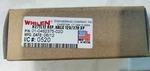 Whelen "model H27TL12" Replacement Halogen Bulb 01-0462375-02D Nos. Fixed Price $35.00.