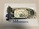Mrv Lambdadriver Passive Optical Module ADDD8. Fixed Price $305.84.