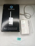 Telular Telguard Digital TG-1 Dialer 15036101. Fixed Price $33.06.