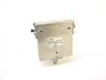 Narda NAR2760 / NAR-2760 1 Ghz Circulator. Fixed Price $195.00.