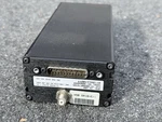 Q6820050 Motorola Car Phone Receiver ABZ89FT5725 MK0935. Fixed Price $12.63.