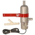 Tank Type Engine Coolant Block Heater Fits Universal Products Models. Fixed Price $134.99.