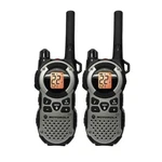 Motorola Talkabout MT352R Two Way Radios. Fixed Price $39.99.