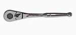 Sk 3890 Teardrop Ratchet, 3/8" Dr. Rare - From Former Exec Private Toolbox. Fixed Price $149.95.