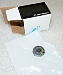 Motorola 5086094Z02 Speaker Fst 28MM For GP366R/GP666R Portable Radios New. Fixed Price $16.99.