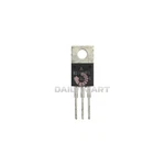 5PCS/NEW In Box Mitsubishi RD16HHF1 Mosfet Transistor. Fixed Price $55.50.