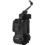 Maxpedition 0102 Cp-large Phone/radio Holster. Fixed Price $32.59.