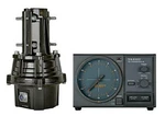 Yaesu G-1000DXA Heavy Duty Deluxe Hf/v,uhf From Japan. Fixed Price $545.00.