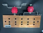 Harger Ground Bar. Fixed Price $179.95.