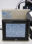 Bms HHR-24 Skylink BMR24-9PN Rcvr 6425-6525 Tft Color Monitor Power Supply. Fixed Price $249.00.