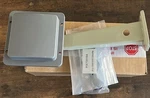 Pixel PRO-600 Dual Band Satellite Radio Antenna. Fixed Price $99.99.