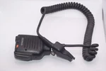 Kenwood MC-42S Handheld Palm Microphone Cb Ham Two Way Radio. Fixed Price $14.00.