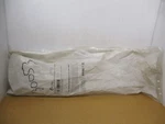 Pctel BMAX8033S Maxrad 806-896 Mhz 3DB 150 Watt. Fixed Price $38.00.