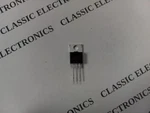 Lot Infineon / Mosfet Transistors (genuine) Usa Seller IRF520NPBF. Fixed Price $8.95.