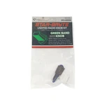 Stryker SRNK3-G Star-bryte Green Lighted Band / Rotary Radio Control. Fixed Price $20.70.