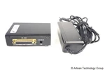 Optoelectronics CX12 Optolinx Pc-radio Universal Interface. Fixed Price $70.00.