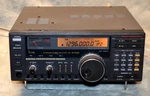 Icom IC-R7100 Vhf/uhf Multimode Communications Receiver 25MHZ-1300MHZ. Fixed Price $329.95.