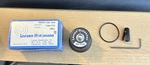 Nos Larsen NMO-150HW 144-174 Mhz Black Antenna Coil. New In Box. Fixed Price $30.00.