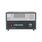 Innovative Circuit (ict) ICT-MOT14 Comm Series Cover For Mototrbo XPR4300,. Fixed Price $57.33.