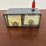 Mars SW-20 Swr Bridge Meter ***untested. Fixed Price $19.95.