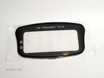 TH-F6 Front Glass THF6 Replacement B10-2723-13 Kenwood Valid For TH-F7. Fixed Price $49.60.