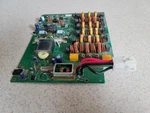 Yaesu Unit Board For Ft 950 Parts Only. Fixed Price $65.00.