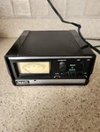Hy-gain Tailtwister T2X Directional Controller, Rotator Ham Radio/cb/tv/fm. Fixed Price $99.99.