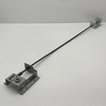 Metropolitan Air Tech Rt-wga Universal Damper Drive Actuator Worm Gear 24". Fixed Price $39.99.