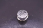 UTO-2025 Teledyne Rf Amplifier Single 17V 19DB 100 Mhz 2000 TO-8. Fixed Price $295.00.