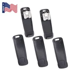 CLIP-20 Belt For Vertex Standard EVX-530 EVX-531 VX-450 VX-451 VX-454 Radio. Fixed Price $14.55.