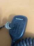 Vintage Radioshack Replacement Cb/ham Microphone 5-PIN Female Connector. Fixed Price $38.00.