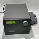 Ge/amersham Biosciences UV-900 Detector Akta Explorer Module Fplc 18-1108-35. Fixed Price $765.00.