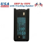 For Kenwood Radio TK-3302E3 TK-3302T TK-3302UK NX-340 Battery KNB-69L. Fixed Price $31.89.