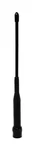 Handheld Radio Antenna Bnc For Kenwood Vertex Yaesu Icom Vhf 2M 144MHZ Ham Band. Fixed Price $14.50.