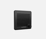 Garmin Active Speaker 010-12769-00. Fixed Price $85.00.