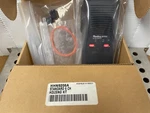 HHN9206A Motorola SP50 Radius Standard Housing Kit W/vol/ch Knobs Nos *rare. Fixed Price $32.95.
