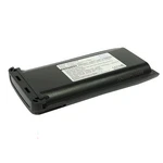 Battery For BH1801 BL1703LI BL2102 BL-2102LI Hytera TC-700 TC-710. Fixed Price $34.59.