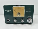 Heathkit HD-19 Hybrid Phone Patch. Fixed Price $45.00.