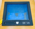 Jakob Hatteland Display Jh 19T02 MMD-E1T-425 19" Maritime #not Working. Fixed Price $569.05.