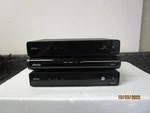 Qty (3) Xfinity Set Top Boxes - (2) New Remotes (1) Ac Adpater Motorola Arris. Fixed Price $69.88.