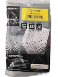 Metra 70-1722 Turbowire Radio Harness Adapter For Honda 2006 & Up. Fixed Price $10.00.