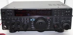 Yaesu FT-950 100W HF/50MHZ Amateur Ham Radio Transceiver Tested Working. Fixed Price $799.99.