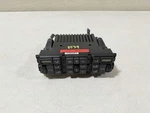 92-95 Mercedes W140 Class Hvac Heater Climate Control Unit 1408301485 #8539. Fixed Price $149.95.