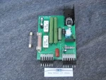 Tram D201 Ba Circuit Board Upgraded Replacement Suicide Resistant. Fixed Price $85.00.