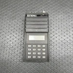 Bendix King LPH5142 Handheld Radio. Fixed Price $35.00.